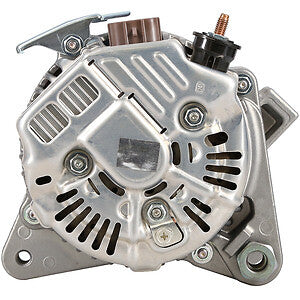 Reman Alt  DENSO  210-1033