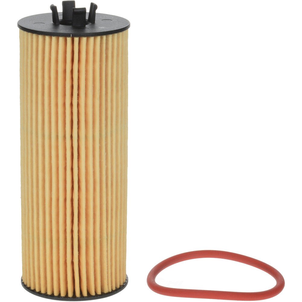 Oil Filter  Champ/Champion Labs  P990XL