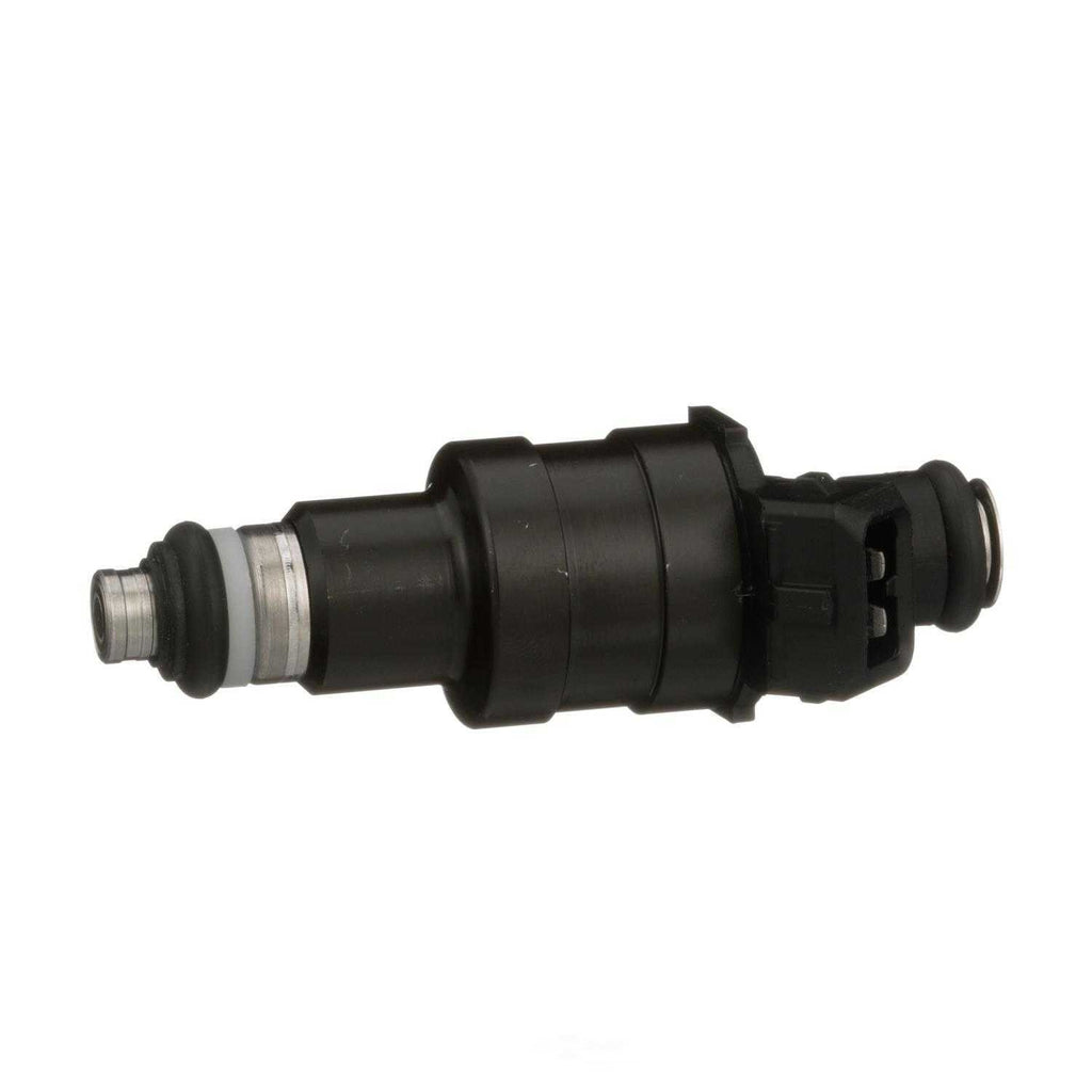 New Fuel Injector  Standard Motor Products  FJ26RP6