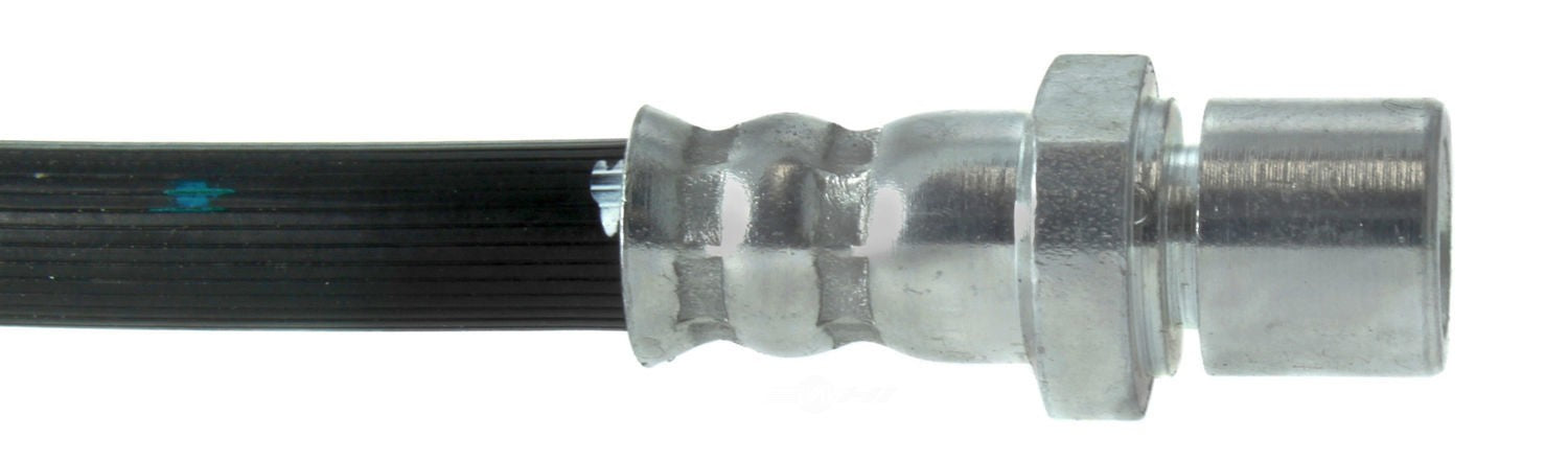 Rr Brake Hose  Centric Parts  150.47308