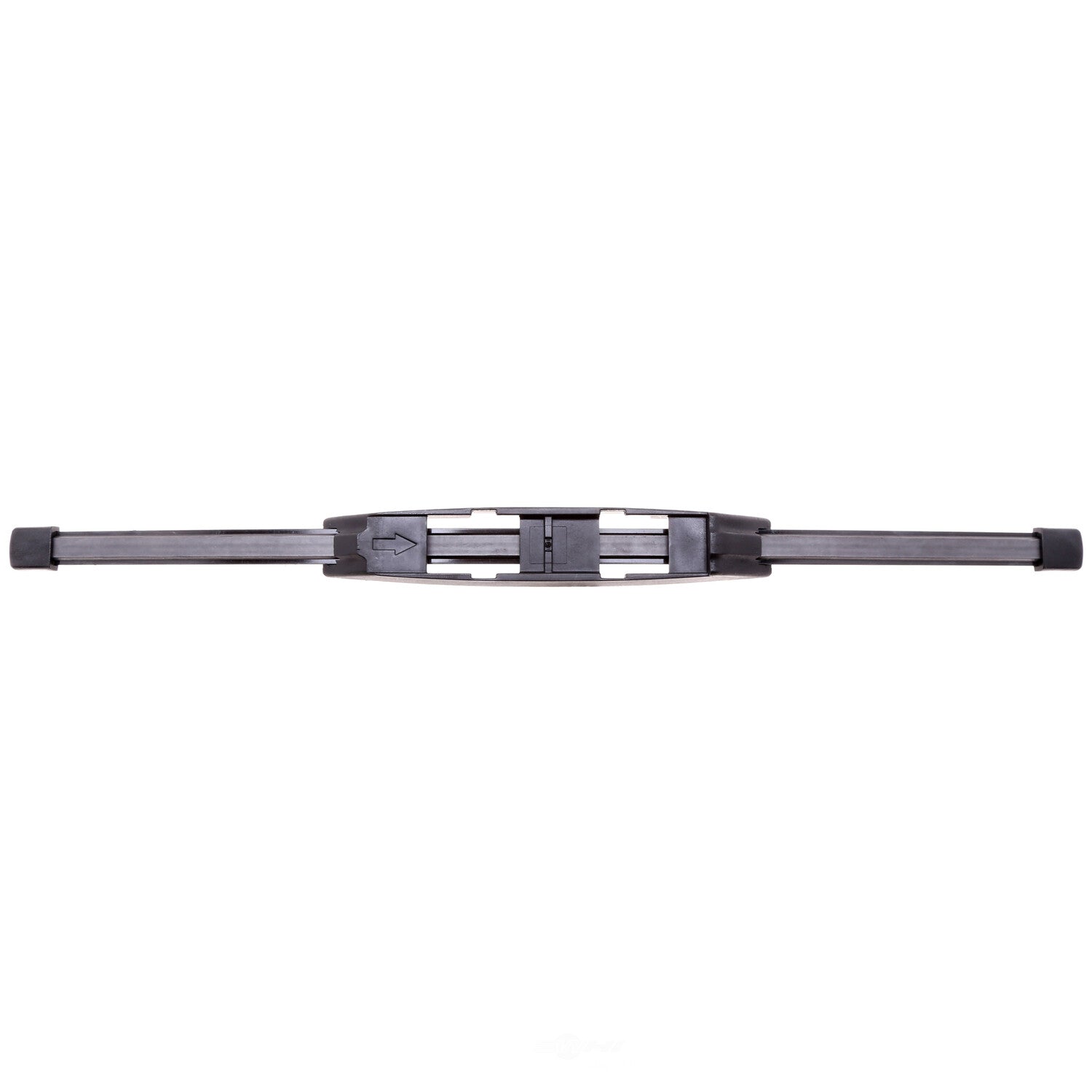 Wiper Blade  Anco  UR122