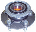 PTC Premium Wheel Bearing And Hub Assembly PT513104