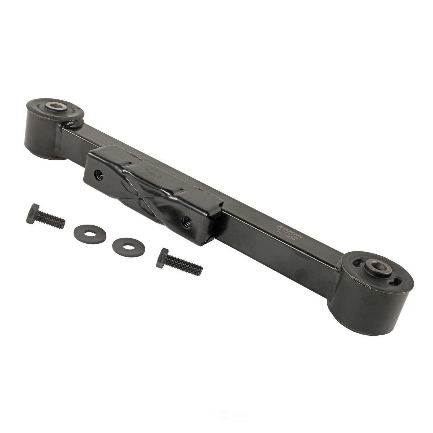 Moog Premium Control Arm RK641180