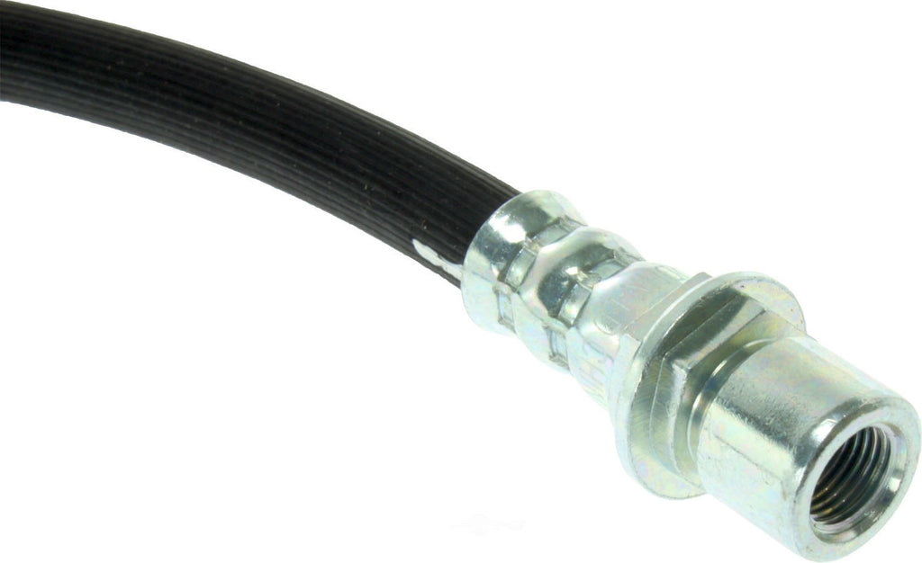 Rr Brake Hose  Centric Parts  150.62434