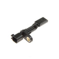 Rr Wheel ABS Brake Sensor   Holstein   2ABS0813