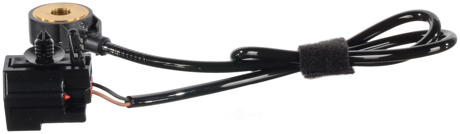 Knock Sensor  Bosch  0261231316