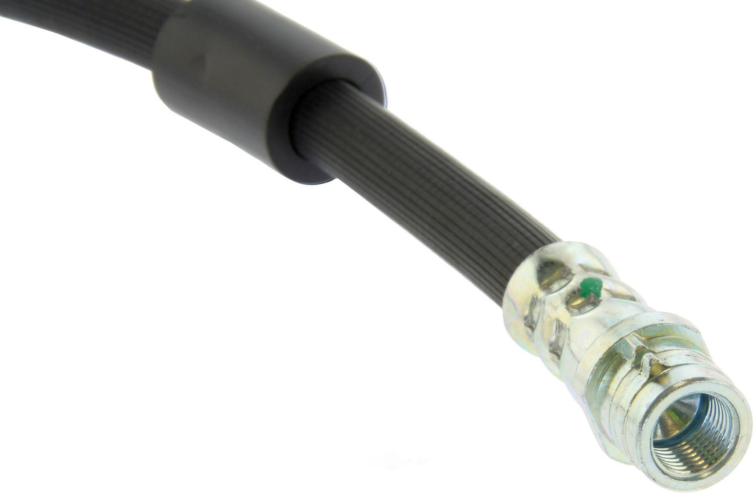 Frt Brake Hose  Centric Parts  150.35048