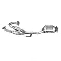Direct Fit Catalytic Converter  AP Exhaust  642245