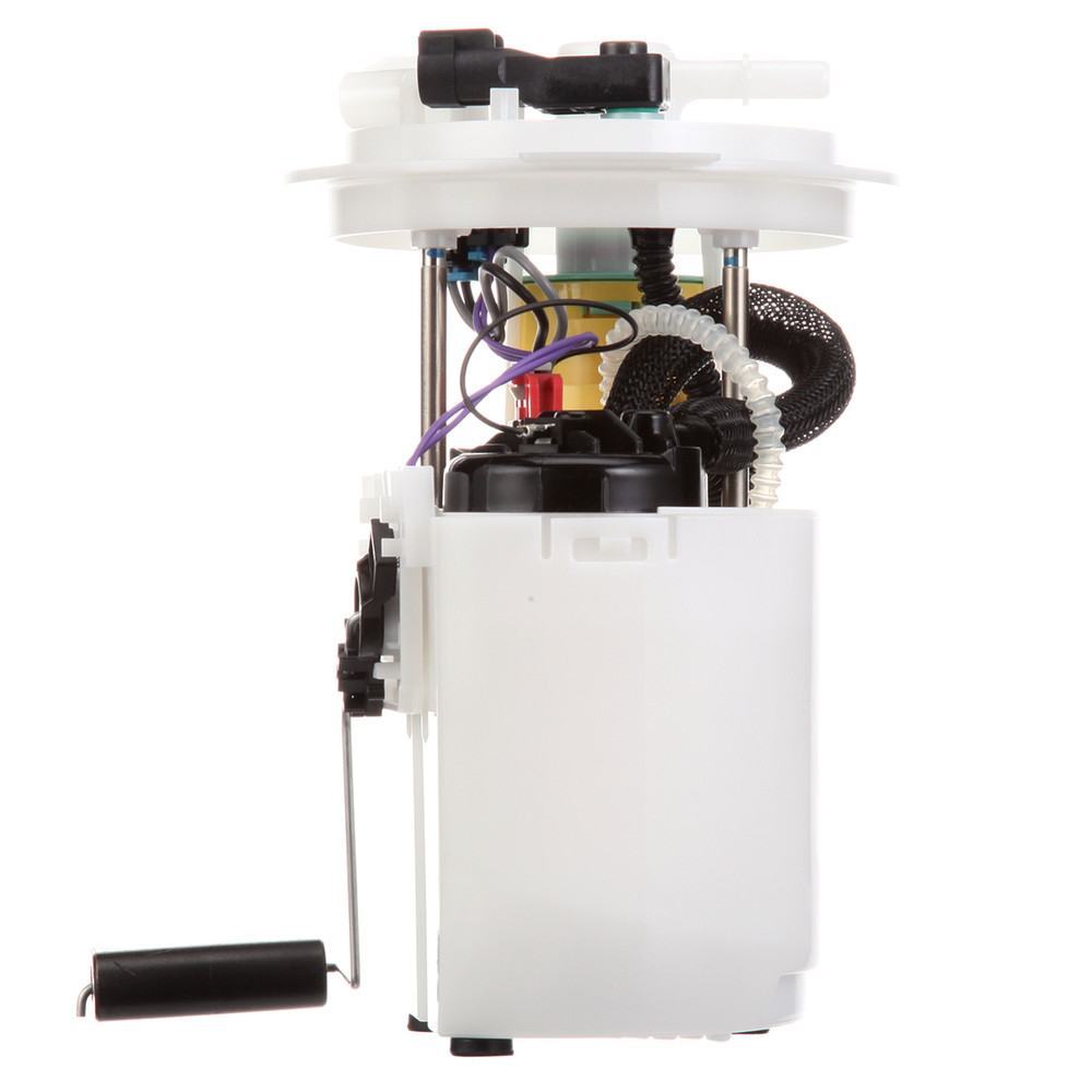 Fuel Pump Module Assy  Delphi  FG1371