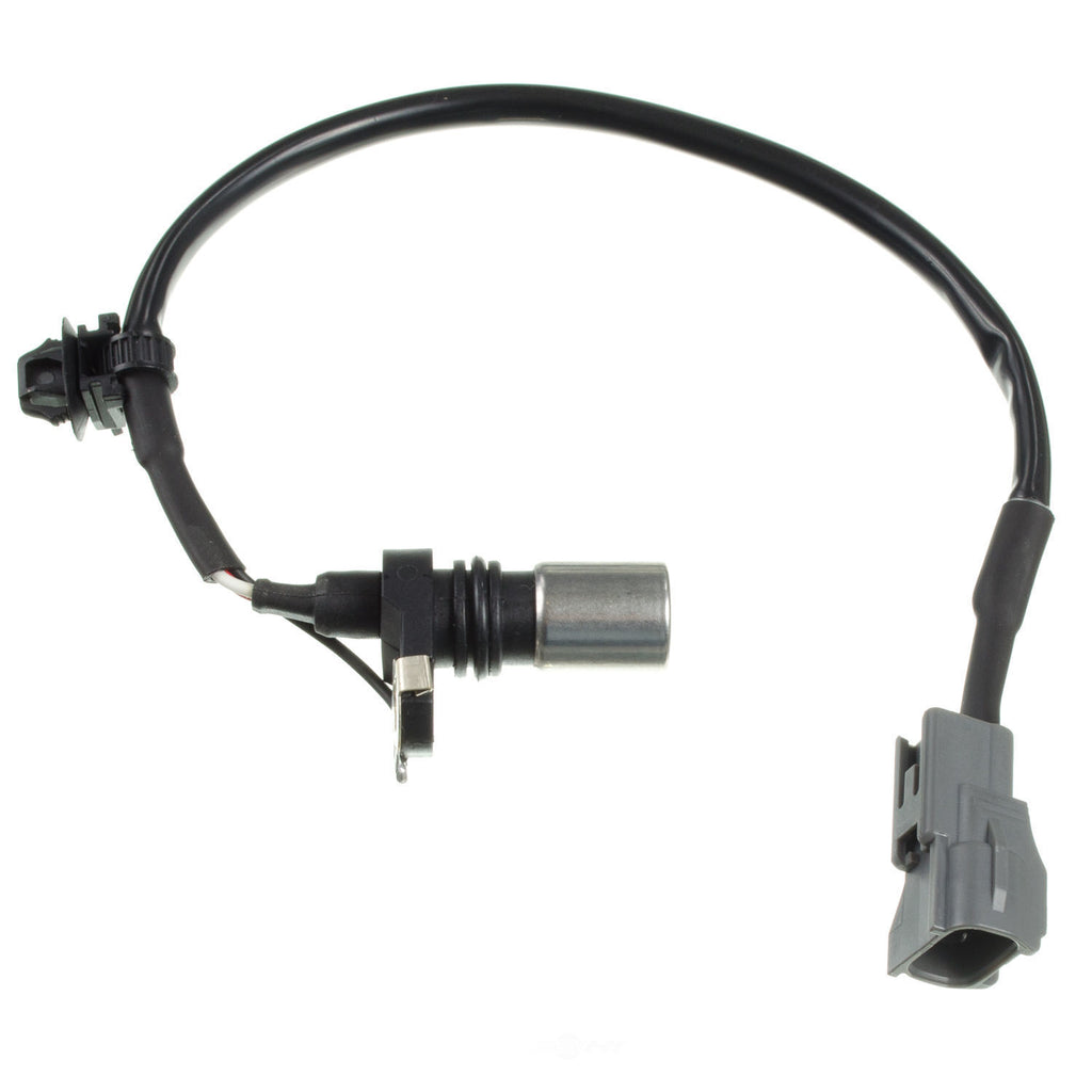 Crank Position Sensor   Holstein   2CRK0296