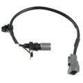 Crank Position Sensor   Holstein   2CRK0296
