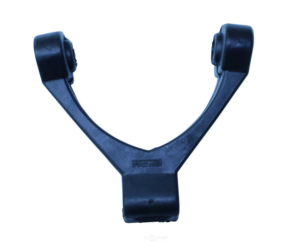 Exhaust Hanger  AP Exhaust  8160
