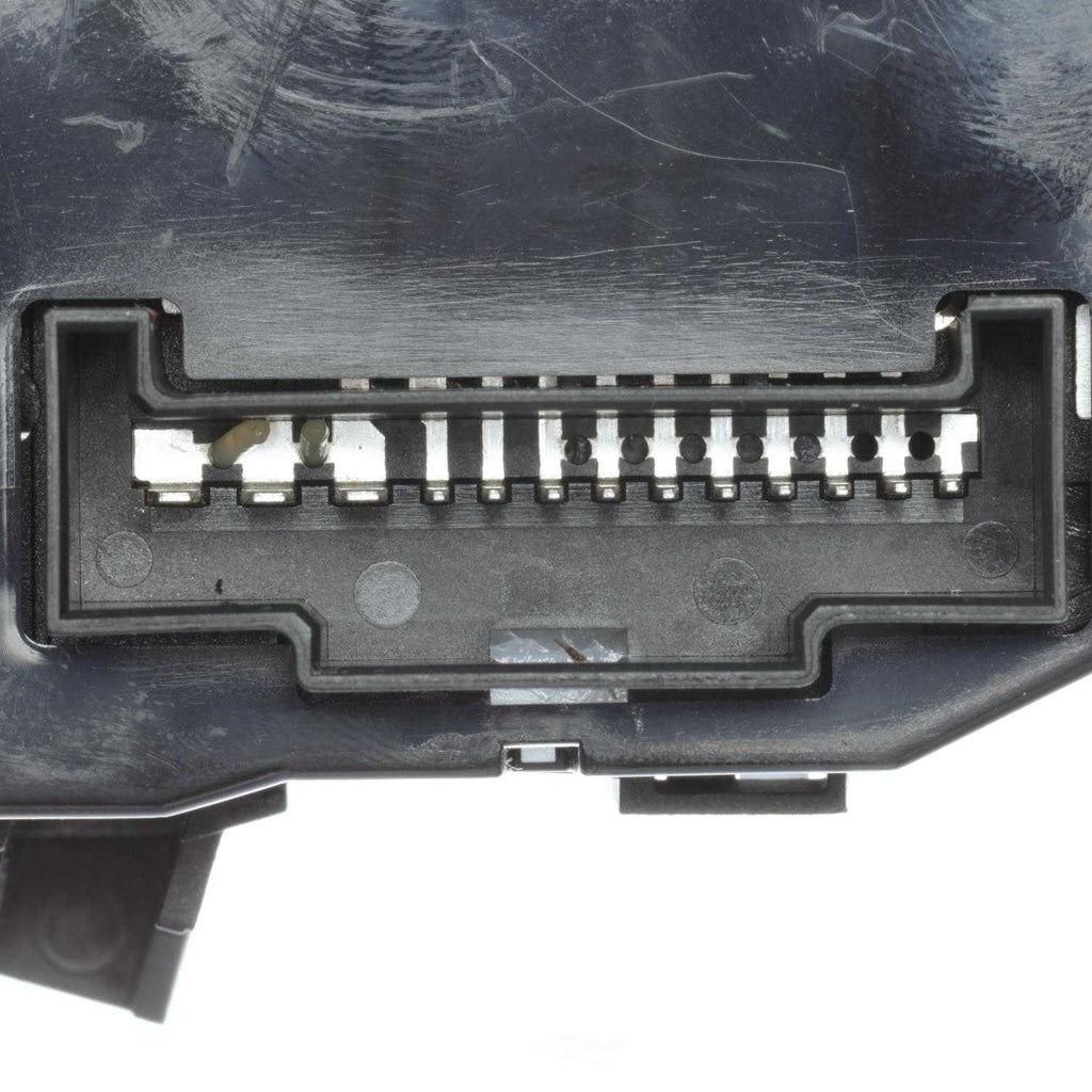 Headlight Switch  Standard Motor Products  CBS2305