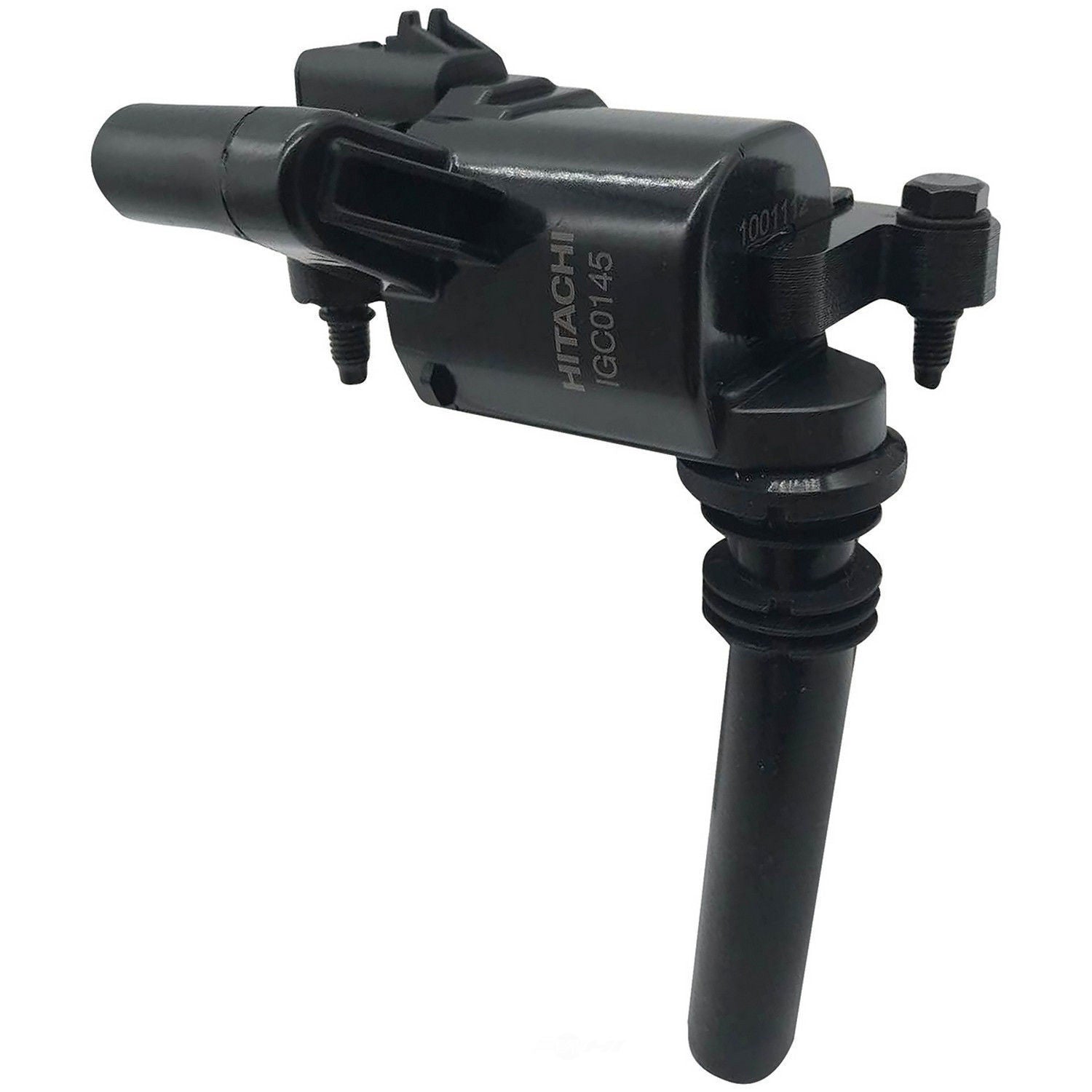 Ignition Coil   Hitachi   IGC0145