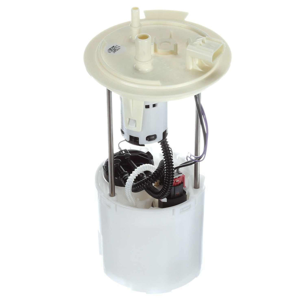 Fuel Pump Module Assy  Delphi  FG1481