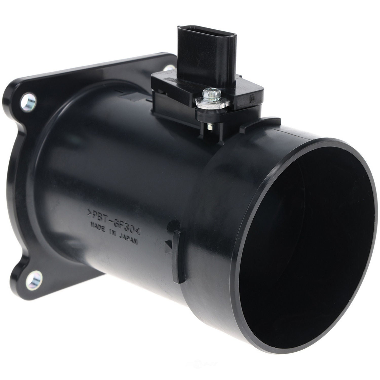 New Air Mass Sensor   Hitachi   MAF0029