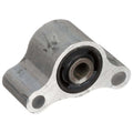 Upper Ctrl Arm Bushing/Kit  Delphi  TD4410W