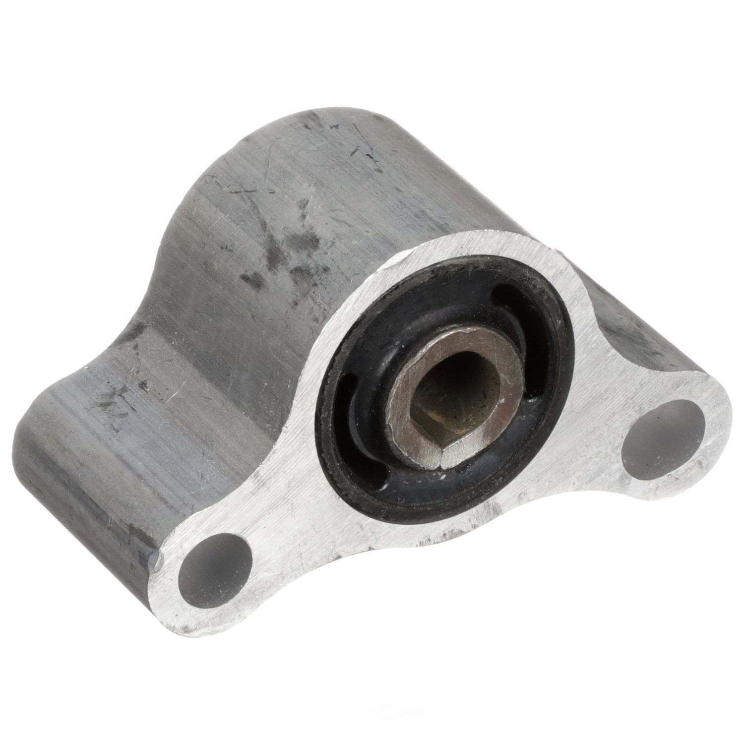 Upper Ctrl Arm Bushing/Kit  Delphi  TD4410W