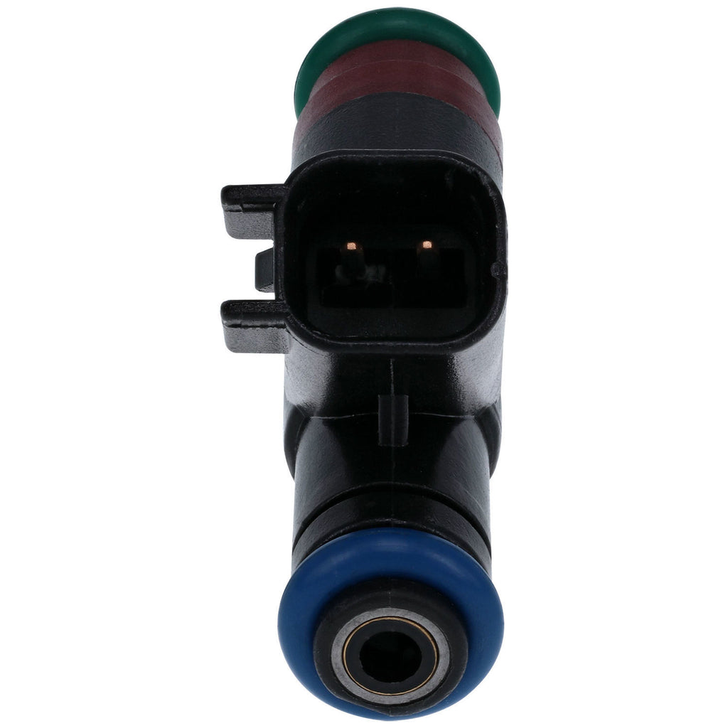 Reman Multi Port Inj   GB Remanufacturing   822-11155