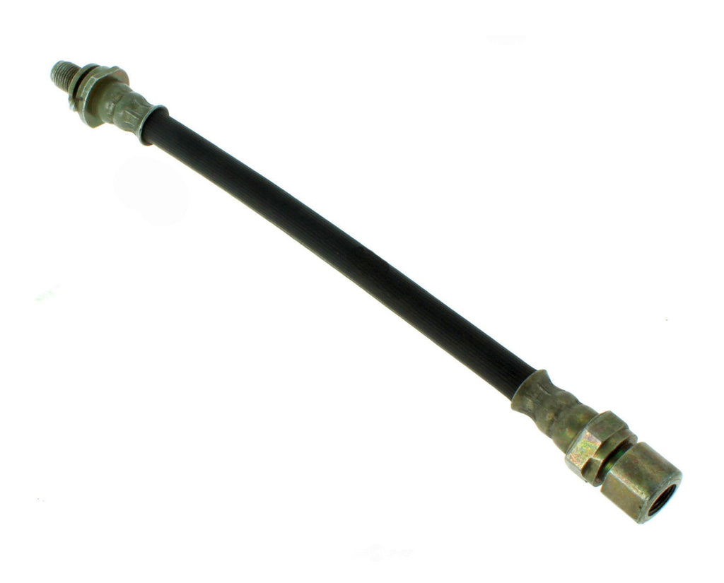 Rr Brake Hose  Centric Parts  150.38307