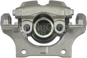 Rr Lft Rebuilt Brake Caliper  Nugeon  99-02390A