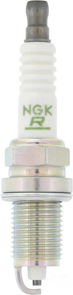 V Power Spark Plug  NGK  4043