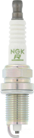 V Power Spark Plug  NGK  4043