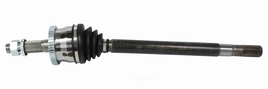 Left New CV Complete Assy   GSP North America   NCV82010
