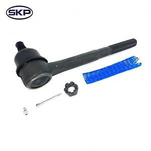 Inner Tie Rod End  Skyward Automotive  SES3365T