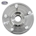 Brake Hub  Skyward Automotive  SK513282