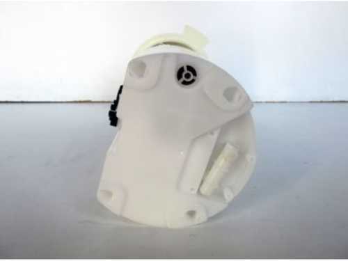 Fuel Pump Module Assy  Autobest  F1592A