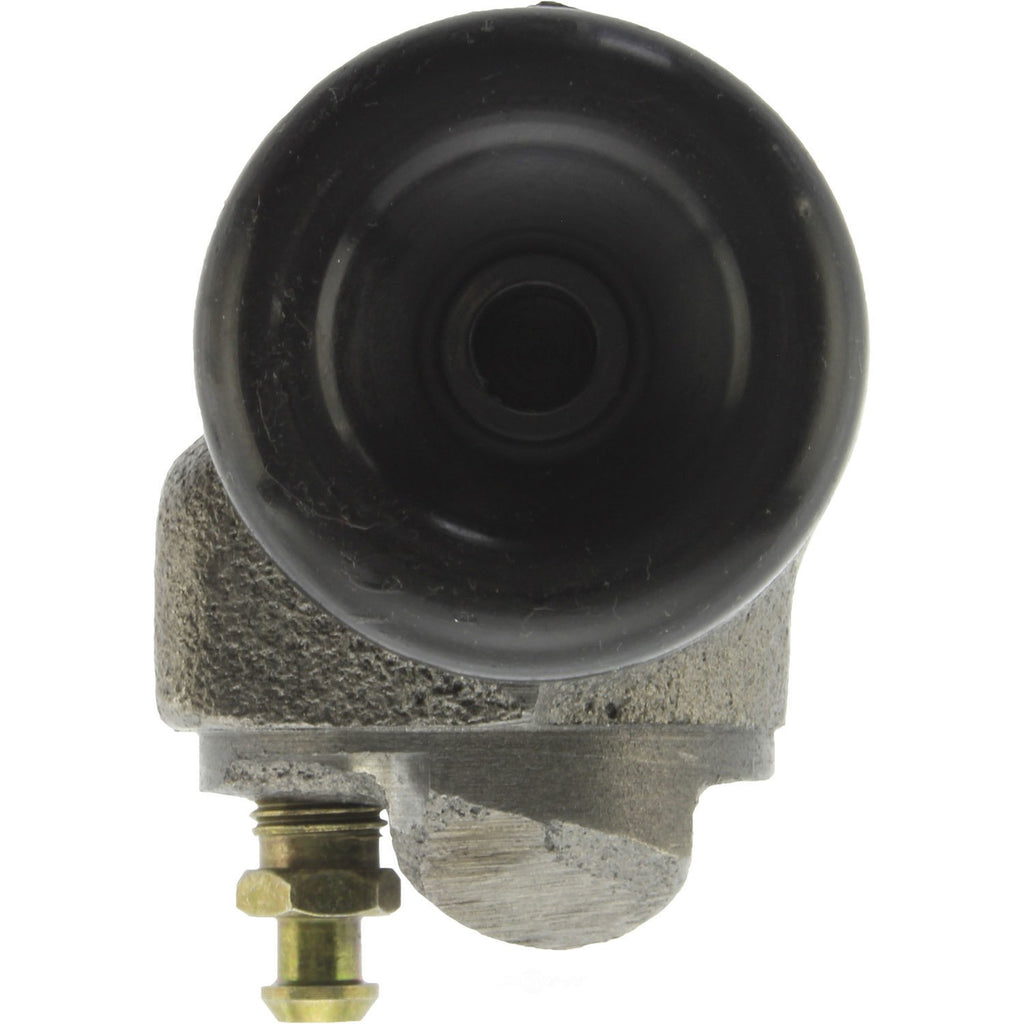 Rr Lft Wheel Brake Cyl  Centric Parts  135.65028