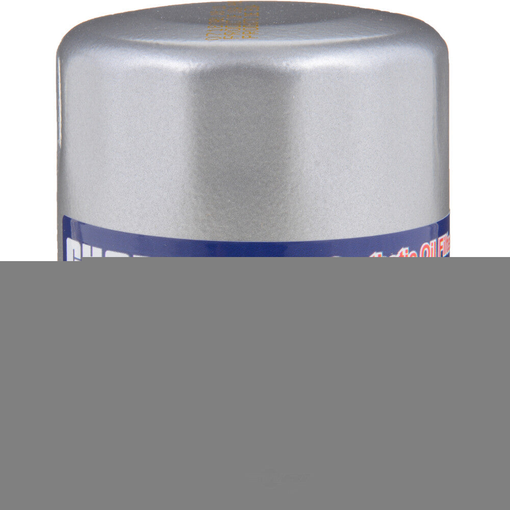 Oil Filter  Champ/Champion Labs  PH2867XL