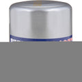Oil Filter  Champ/Champion Labs  PH2867XL