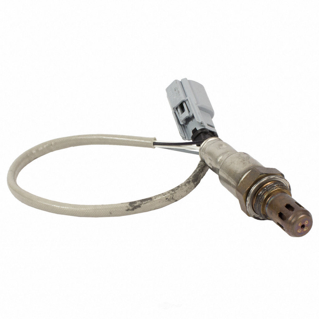 Oxygen Sensor  Motorcraft  DY1384
