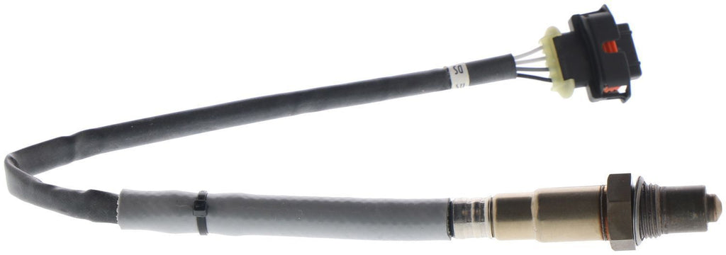 Oxygen Sensor  Bosch  16349