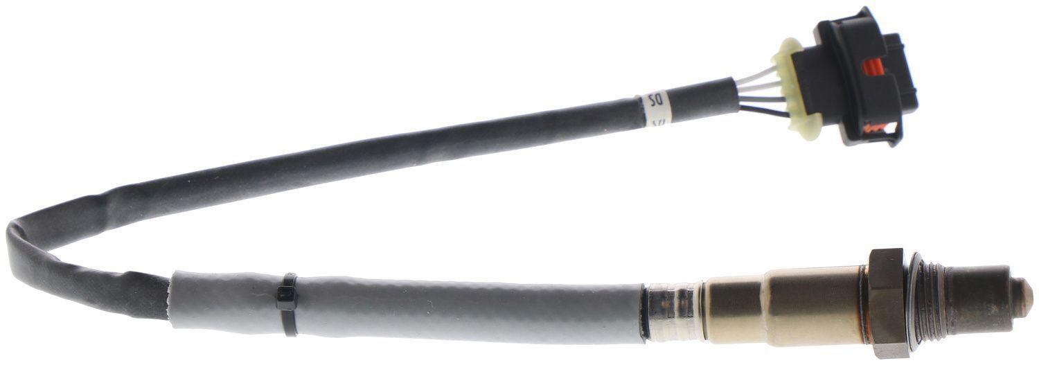 Oxygen Sensor  Bosch  16349
