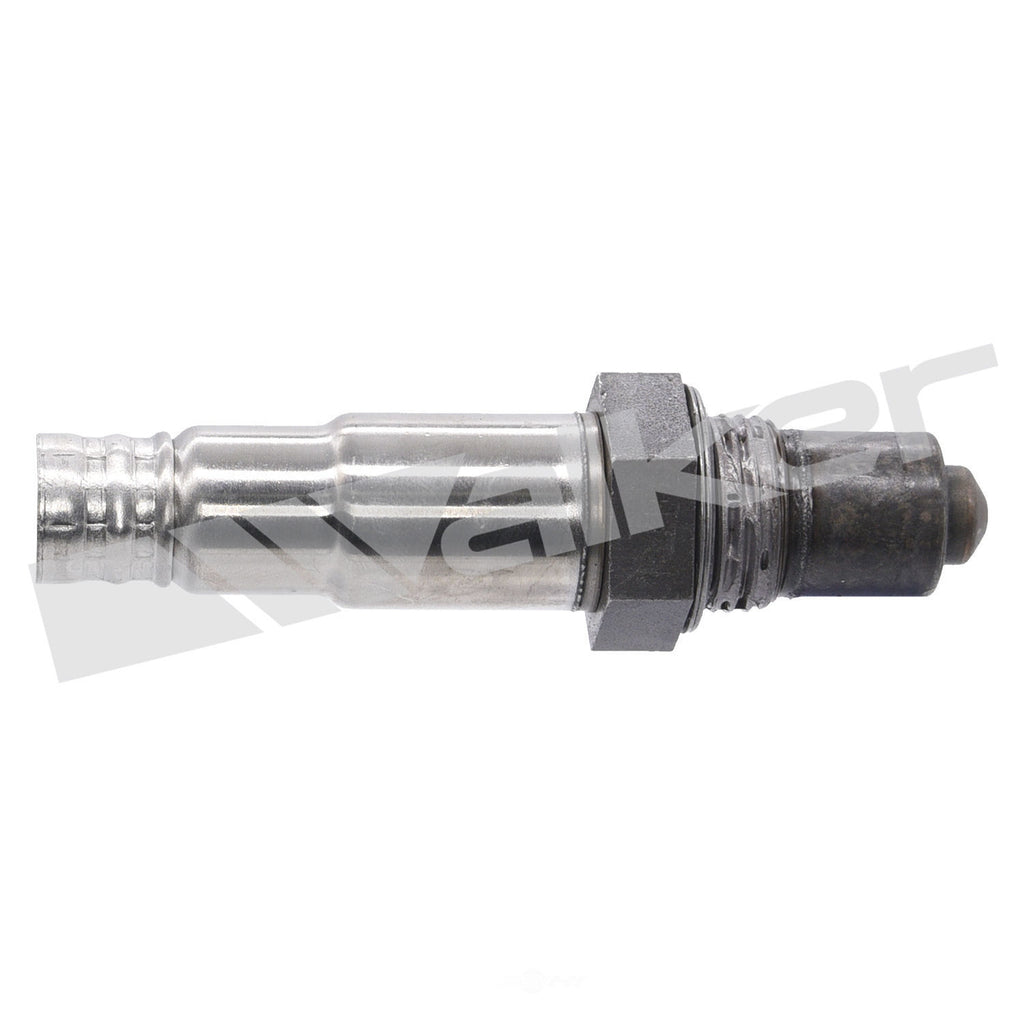 Oxygen Sensor  Walker Products  250-25040