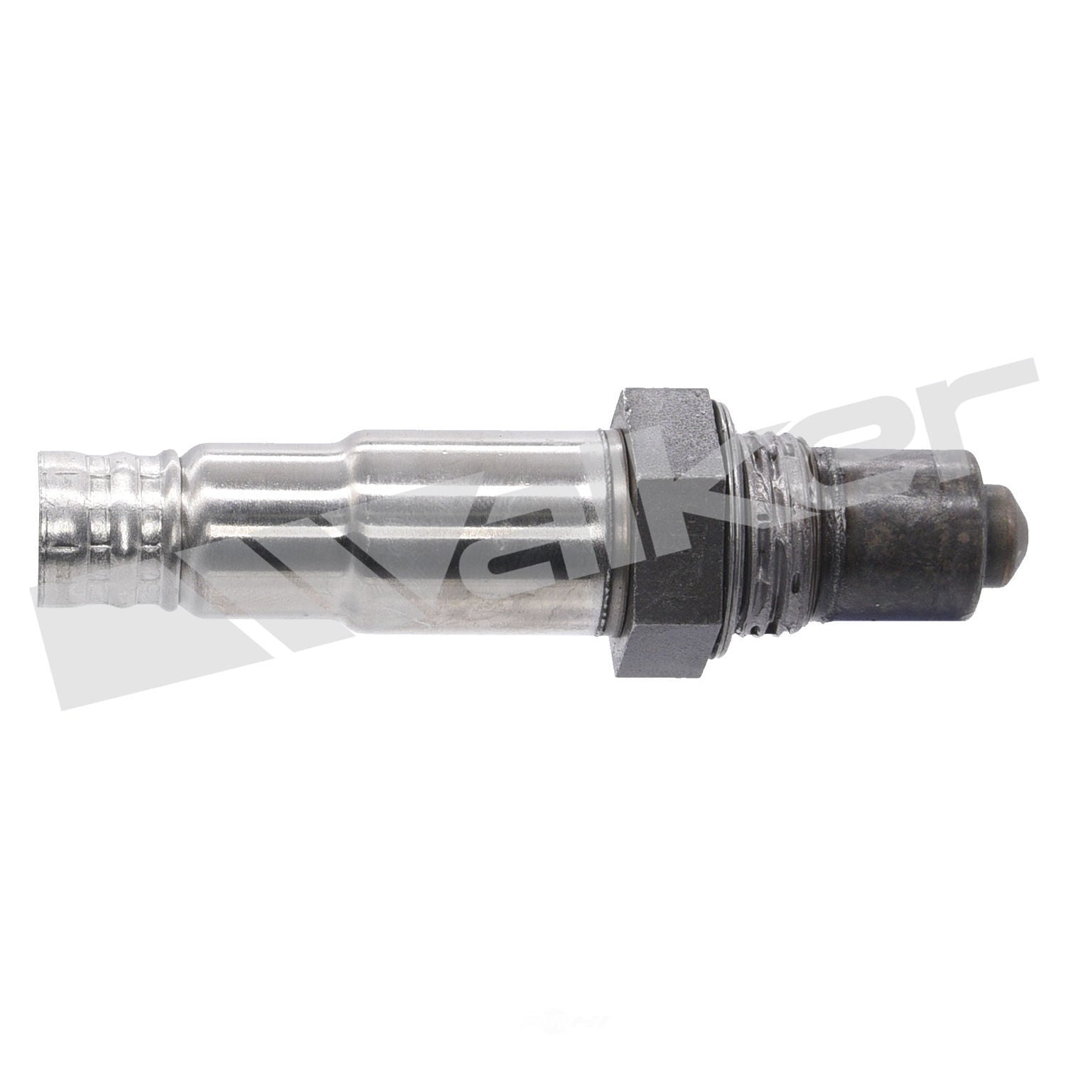 Oxygen Sensor  Walker Products  250-25040