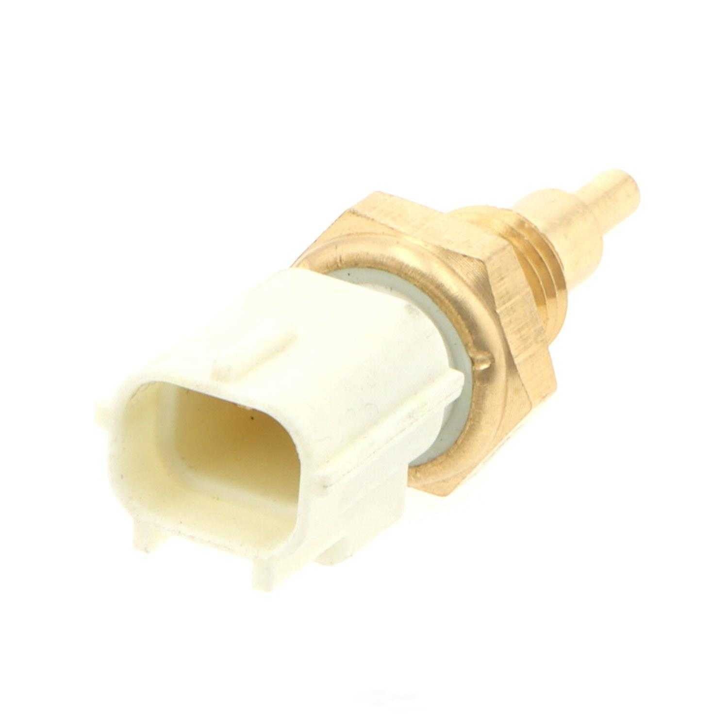 Coolant Temp Sensor  Standard Motor Products  TX221