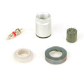 TPMS Sensor Service Kit  31 Incorporated  17-20720AK