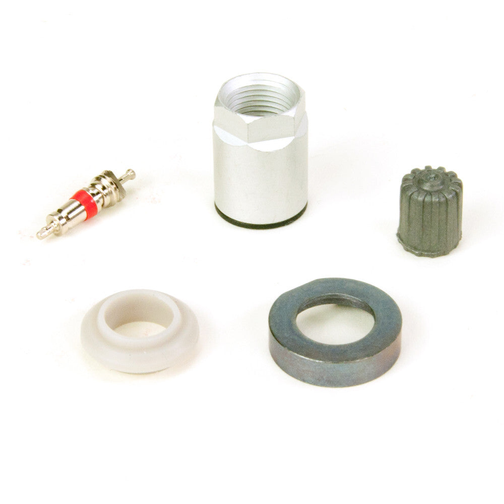 TPMS Sensor Service Kit  31 Incorporated  17-20720AK