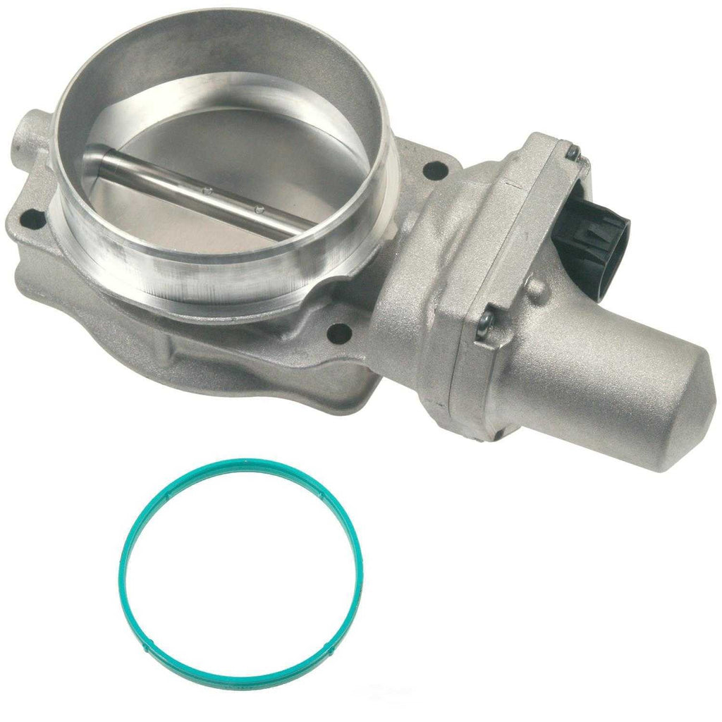 New Throttle Body  Standard Motor Products  S20002