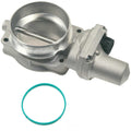 New Throttle Body  Standard Motor Products  S20002
