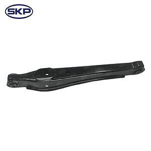 Lateral Link  Skyward Automotive  SK522368