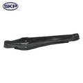 Lateral Link  Skyward Automotive  SK522368