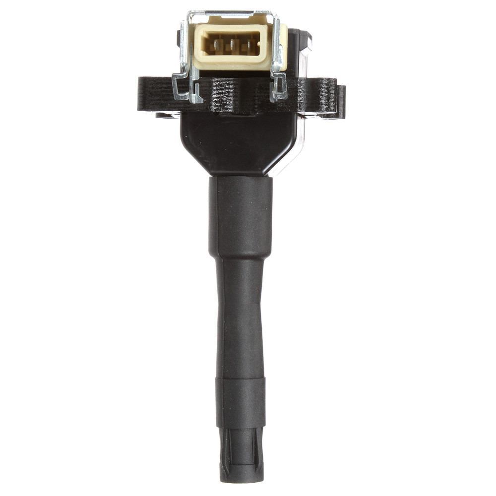 Ignition Coil  Delphi  GN10335