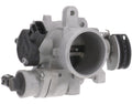 Reman Throttle Body  Cardone Industries  67-1008