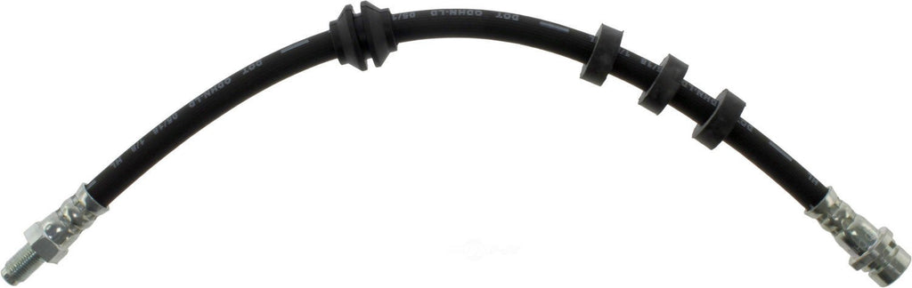 Frt Brake Hose  Centric Parts  150.61094