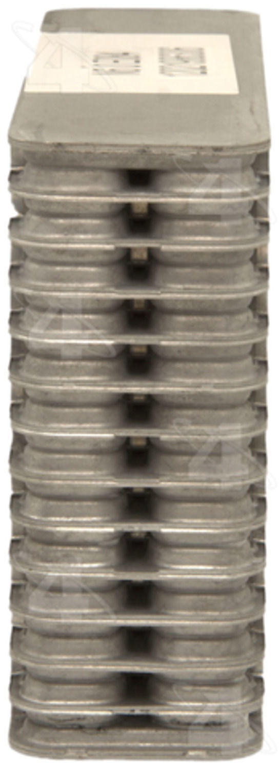 New Evaporator   Four Seasons   54963